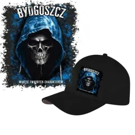 czapka-z-daszkiem-bydgoszcz-na-miasto-bejsbolowka-zawisza-meczowa-sebik
