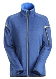 bluza-robocza-snickers-8017-5600-niebieska-xs