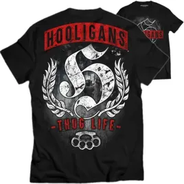 l-koszulka-herb-2-hooligans-meczow-na-mecz-kibolska-ustawka-wyjazdowa-lks