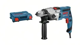 bosch-wiertarka-udarowa-850w-36nm-uchwyt-szybkozaciskowy-gsb-20-2