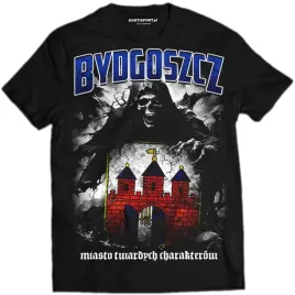 xxl-koszulka-bydgoszcz-2-zawisza-wyjazdowa-meczowa-srodmiescie-lks-stadion