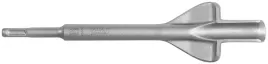 bosch-dluto-sds-skrzydelkowe
