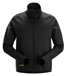 bluza-robocza-snickers-8051-0400-czarna-s