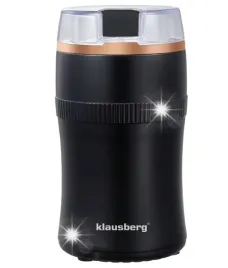 elektryczny-mlynek-do-mielenia-kawy-przypraw-200w-klausberg