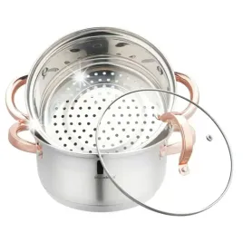 garnek-20cm-gotowania-na-parze-indukcja-garnek-ze-stali-nierdzewnej-31-l