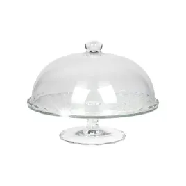 talerz-na-owoce-i-tort-z-kloszem-szklana-patera-tadar-rosemary-29-cm