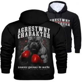 l-bluza-kangur-boxer-pies-agresywny-charakter-ostry-amstaff-silownia-ksw