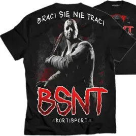 m-koszulka-bsnt-maczeta-braci-sie-nie-traci-kibolska-ustawka-wyjazdowa