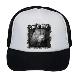 czapka-truckerka-dark-side-pies-ostry-amstaff-rasa-pitbulla-trakerka-lato
