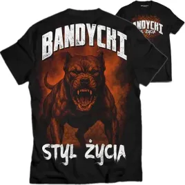 s-koszulka-bandycki-styl-zycia-kibolska-ustawka-wyjazdowa-pies-rasy-pit