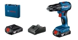 bosch-wkretarka-udarowa-gsb-185-li-50-21nm-2x20ah