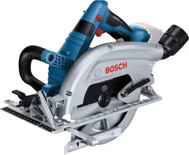 bosch-pilarka-gks-18v-70-l-body190mm-ec
