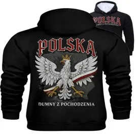 s-bluza-kangur-orzel-dumny-z-pochodzenia-patriotyczna-godlo-polska-pw