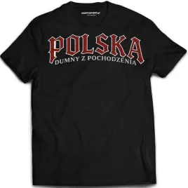 3xl-koszulka-polska-dumny-napis-patriotyczna-godlo-wolyn-wilk-pw-husaria-ak