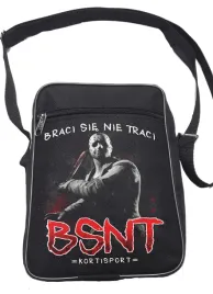 listonoszka-bsnt-maczeta-braci-sie-nie-traci-sztama-trzymaj-sie