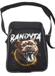 listonoszka-bandyta-pies-ostry-pitbull-amstaff-saszetka-torebka-na-ramie