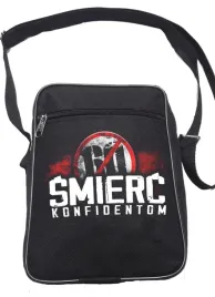 listonoszka-smierc-napis-anty-60-smierc-konfidentom-acab-torebka-saszetka