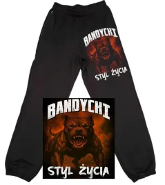 s-spodnie-bandycki-styl-zycia-pies-ostru-amstaff-meczowe-wyjazd-ustawka