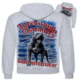 xl-bluza-kangur-agresywny-charakter-popiel-pies-grozny-meczowa-silka