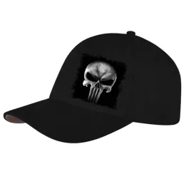 czapka-punisher-puniszer-bejsbolowka-skulls-czacha-bojowa-silownia