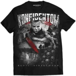 3xl-koszulka-konfidentom-smierc-cmentarz-donos-anty60-kapus-wrog