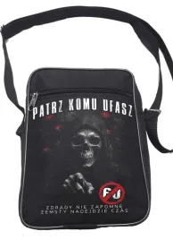 listonoszka-pku-czaszka-patrz-komu-ufasz-anty60-lks-zawisza-sztama