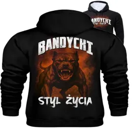 s-bluza-kangur-pies-ostry-niebywale-agresywny-czarny-wyjazdowa-silka