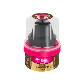 krem-do-butow-z-woskiem-3w1-brazowy-50ml-emu
