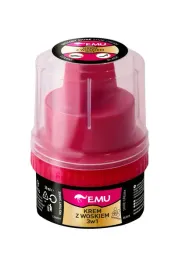 krem-do-butow-z-woskiem-3w1-czarny-50ml-emu
