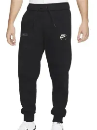 spodnie-dresowe-meskie-czarne-nike-dm5209-010-r-xl
