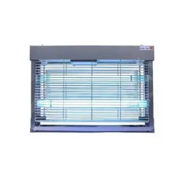 lampa-razaca-duo-shock-30-2x15w