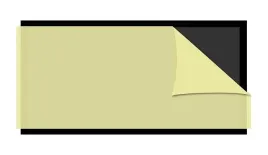lep-do-lamp-dwustronny-czarny-bez-logo