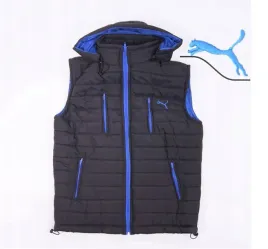 4xl-kamizelka-z-niebieskim-bezrekawnik-duzy-xxxxl