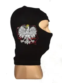 kominiarka-bawelniana-orzel-polska-pw