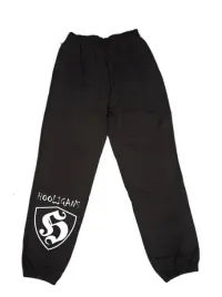 xl-spodnie-czarne-hooligans-bawelna-dresowe-dres