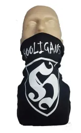 komin-hooligans-hwdp-kibol-acab-chusta