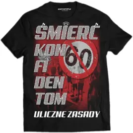 s-koszulka-anty-60-usta-milcza-smierc-konfidentom-oczy-widza-uszy-slysza