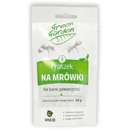 proszek-na-mrowki-do-ogrodu-i-doniczek-60gr-vaco-green-garden