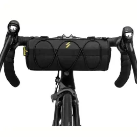 sakwa-rowerowa-przednia-rockbros-30110010001-2l