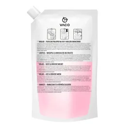 plyn-do-pulapki-na-osy-muchy-i-szerszenie-200ml-vaco