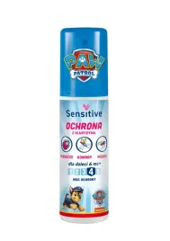 plyn-na-kleszcze-komary-meszki-ikarydyna10percent-od-6-mcy-90ml-vaco-psi-patrol