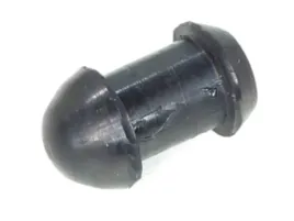 gumowa-guma-zaslepka-dekla-kola-tyl-wsk-m21w2-175