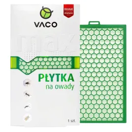plytka-owadobojcza-na-rybiki-oraz-inne-owady-biegajace-i-latajace-vaco