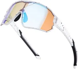 okulary-rockbros-14110009008