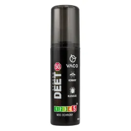 spray-na-komary-kleszcze-meszki-deet50-geraniol-plyn-80ml-vaco-strong