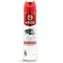 spray-na-muchy-srodek-na-muchy-300ml-vaco-max