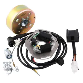 zaplon-iskrownik-cdi-elektroniczny-simson-sr1-sr2-kpl-iskrownik-12v-delux