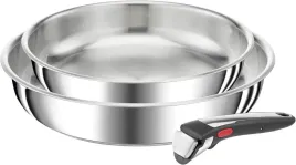 tefal-l9759002-ingenio-zestaw-patelni-3-elementowy-24-28-cm-raczka