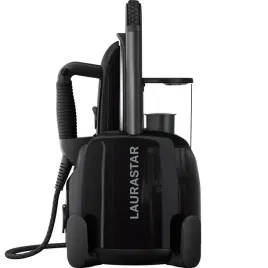 laurastar-lift-plus-ultimate-black-3w1-stacja-do-prasowania-2200w