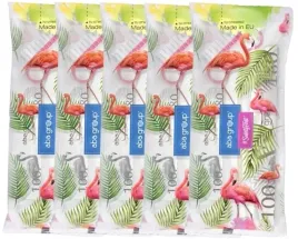 5-x-aba-group-bezpieczny-pakiet-zestaw-13-allyouneed-pilnik-slim-mini